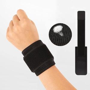 헬스 운동 임산부 손목 아대 손목보호대 1P W5623D6