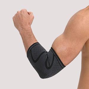 팔꿈치 엘보 보호대 아대 WE5F28C