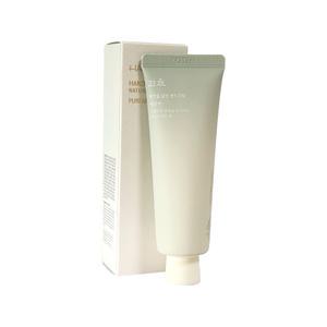 한율 자연을 닮은 핸드크림 어린쑥 50ml