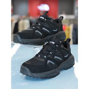 노스페이스 노스페이스 NS95P10A 정상제품 공용 더블 덱 워킹화 DOBLE DECK H