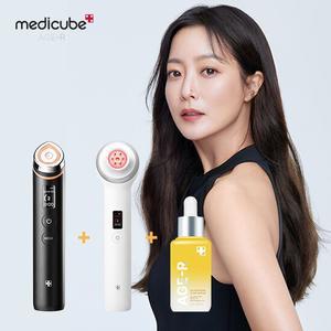 [사상최초최저가]메디큐브 기기 2종 세트(울트라튠,부스터프로)