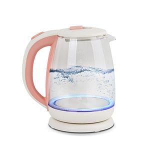 [키친아트] 1.8L 유리포트 KK-1809G[34934219]