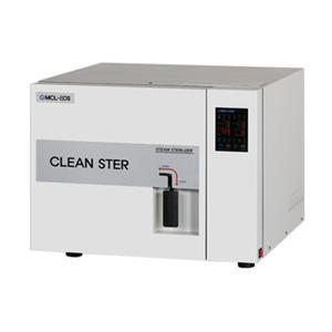 [메디스터] 고압증기멸균기 MCL-80S (S형, 80L)