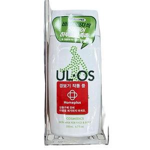 우르오스_스킨밀크_200ML x 1개 25681