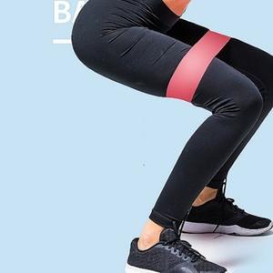 5종세트 라텍스 밴드 고무