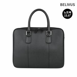 빌리버스 남자 서류가방 BBD120 패션 노트북 15.6 수납 가방 토트백