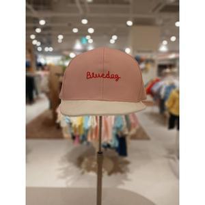 [부산점][블루독베이비][블루독베이비]BLUEDOG컬러야구모자(4411480002)