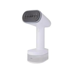 보만 LED 터치 핸디 스팀다리미 DB8640G
