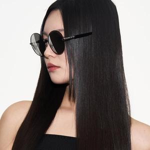 [리끌로우]OHS SUNGLASS SILVER