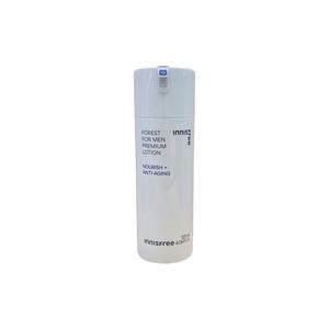 이니스프리 포레스트 포맨 프리미엄 로션120ml
