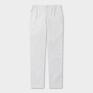 [시리즈](센텀시티점)[신세계센텀 단독]역시즌  PIGMENT DYED HIPSTER PANTS(SAPNM24641WHX)