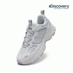 디스커버리 [ 익스페디션] DXSH4124N 마운틴 GT DXSH4124NGRS