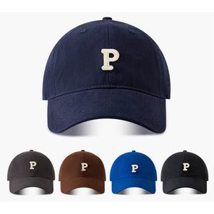초록모자 전현무모자 깊이깊은 mlb필더볼캡