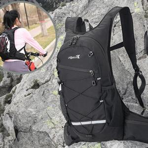 자전거 백팩 등산 배낭 자전거용 운동 백패킹 경량