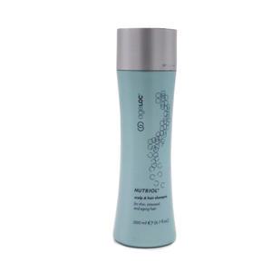 뉴스킨 에이지락 뉴트리올 스칼프 앤 헤어 샴푸 200ml/두피건강/모발케어