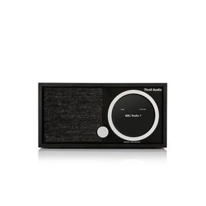 티볼리 오디오 Model ONE Digital 블루투스 스피커 라디오