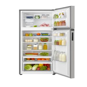삼성전자 냉장고 525L RT53DB7A1CET 베이지 지역별운송료상이 (로켓)