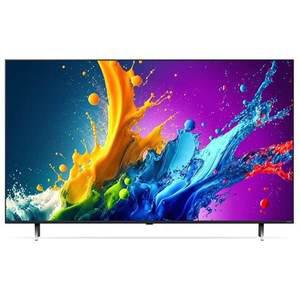 [LG] QNED TV 163cm 65QNED65TBA