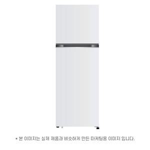 LG전자 B332W34 운송료 상이 (윤슬)