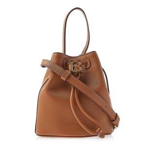 [버버리](김해점) 여성 미니 TB 버킷백 8066183 LL MN DRAWSTRING BCKT LGL B1860