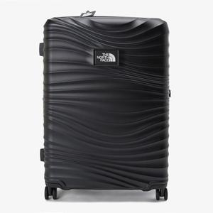 갤러리아 TNF 폴리카보네이트 휠러 28인치 NN2AQ12A (BLK) - NN2AQ12