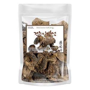 [기타]건능이버섯 100g A급 향버섯