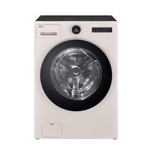 [삼성]LG 워시콤보 FH25ESE 배송무료