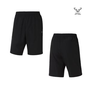 갤러리아 다이나핏 남성 반바지 운동 헬스 러닝 리볼트 우븐 5부 하프 팬츠