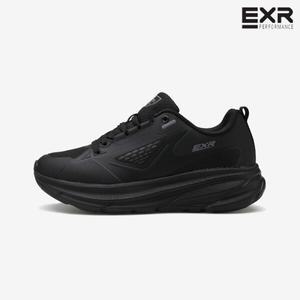 [EXR]A하이퍼 체이서 공용 운동화 BC5AD3HYP1BBK