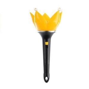 GD 라이트 콘서트 발표회 KPOP VIP 파티용품응원봉 스틱 소품 콘서트학예회야광봉