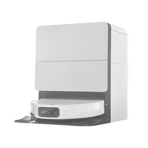 로보락 S9 MaxV Ultra 화이트 - BNS