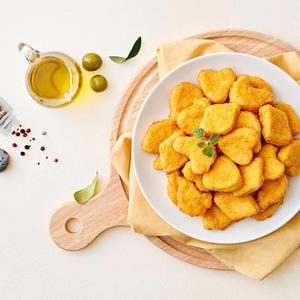 사세 바삭한 치킨너겟 450g 4봉