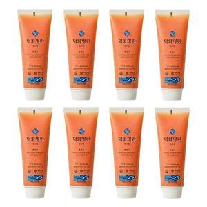 덕화명란튜브110g x 8 코스트코 마켓송지