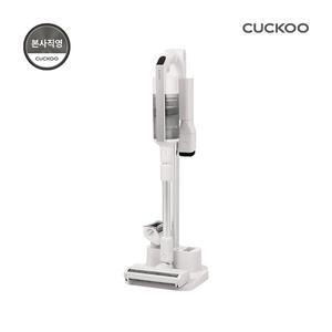 [쿠쿠]파워클론 FORCE 무선청소기 CVC-F2020NWM