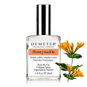 데메테르 향수 허니써클 EDC 꽃향 여자 여성 30ml
