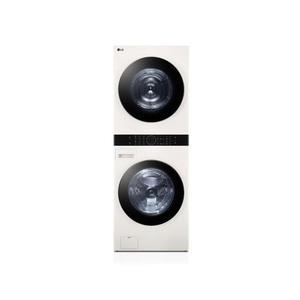 LG 오브제컬렉션 워시타워 W21EEAM 무료배송 NS홈