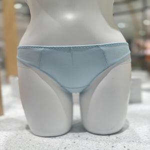 [비비안](BP1950T) 25년S/S 메인 쥬씨핏 티 팬티 단품