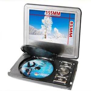 비디오플레이어 ODD HDMI USB CD 레코더 VTR dvd
