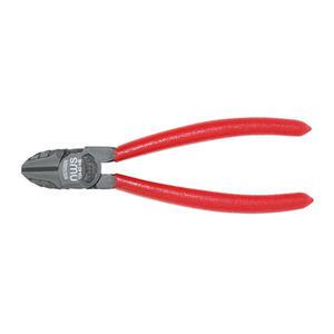 NWS 6인치 강력 니퍼 134 62 160MM 단조 열처리 독일