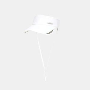 갤러리아 (네파키즈)KLD7411-A01 포쉬 썬바이저(갤러리아타임월드점)