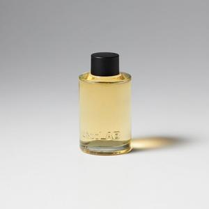 세포랩 100ml_바이오제닉 에센스 블렌디드 포뮬라 50% 100ml 227514