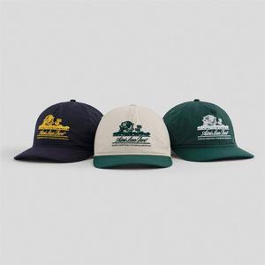 볼캡 에메 도르 유니스피어 에임레온도르 네이비