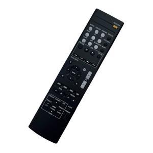 교체 원격 제어 Onkyo AV 수신기 HT-R395 HT-R397 HT-S3800 HT-S3900 TX-SR252 TX-SR353 TX-SR373
