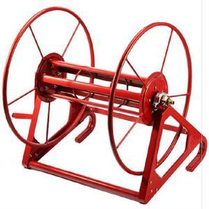 라지 보강 드론 견인 로프 릴 릴 릴 릴 릴 릴 릴 릴릴 릴릴 릴릴 릴릴 로프릴