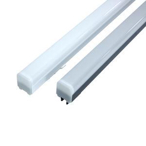 파인홈즈 LED 삼색변환 T7 10W 300mm 레일조명 무드등