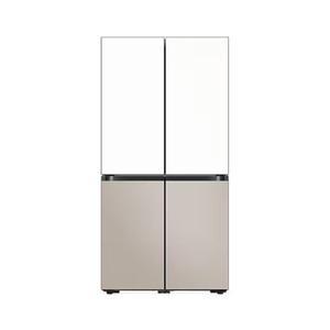 [삼성] 냉장고 RM70F91RMXJ 배송무료