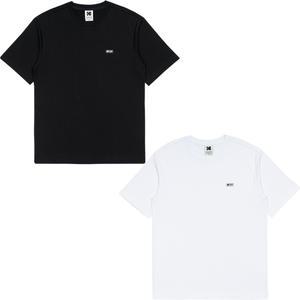 코닥 에센셜 2 PACK 반팔티셔츠 K5223ERS90MUL