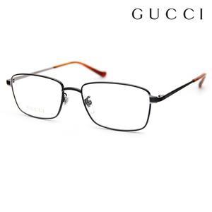 [구찌][GUCCI] 구찌 안경테 GG0576OK_001