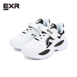 EXR 스틸러 아동화_EC5KD1STE1WBK