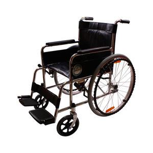 휠체어 DSM-S24 고급형 노펑크타이어 디에스메디텍